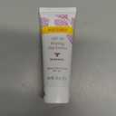 Burt's Bees Renewal SPF 30 Firming Day Face Lotion With Bakuchiol, Sunscreen Face Lotion With Natural Retinol Alternative, 98 Percent Natural Origin Skin Care, 1.8 oz. Tube