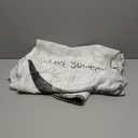 Highland Cow Blanket Highland Cow Gifts for Girls Boys Woman Kids Snowy Mountain Throw Blankets Soft Warm Fleece Flannel Plush Blankets for Bed Sofa Couch 40"x50"