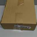 2 PCS Gold Vases for Centerpieces, 4 Inch Compote Vase Small Vintage Decorative Metal Vase Wedding Table Centerpieces for Wedding Birthday Party Anniversary Event Home Decorations