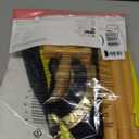 Morph Cleopatra Costume for Women With Staff - Egyptian Halloween Costume For Women, Cleopatra Costumes Adult, (Small)