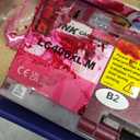 LC406XL High Yield Ink Cartridges for Brother Printer LC406 Ink Cartridges LC406XL LC 406-XL use with Brother MFC-J4335DW MFC-J5855DW MFC-J5855DW MFC-J6955DW Printer (4 Pack BK/C/M/Y)