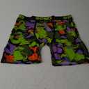 PSD Underpants Men XXL