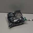 LILLUSORY Womens Sweaters Fall Fashion 2026 Lightweight Long Sleeve Knit Pullover Casual Trendy Tops Winter Clothes (Black, Medium)