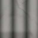 Danysu V Neck Racer Back Tank Top for Women Padded Ribbed Long Tank Fitted Basic Cami Tops (Small, Angel White)