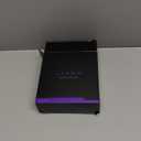 LISEN for 15W MagSafe Car Mount Charger,Magnetic Wireless Cars Charger,Magnetic Phone Holder for Cars,Phone Holders for Your Car Accessories for Men Women Jeep Ford F150 for iPhone 17-12,Samsung,Gifts (Black)