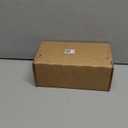 Olay Vitamin C MAX Face Moisturizer, Brightening Cream for Women, Hydrating, Evens Tone, Dark Spot & Hyperpigmentation Reduction, Glowing Skin Care - Niaciniamide, Peptides 1.7 Oz