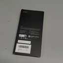 TORRAS Stronger Magnetic & Shockproof for iPhone 17 Pro Max Case, Fit for MagSafe, Military Grade Drop Protection, Camera Control, DIY Button, Slim Fit for iPhone 17 Pro Max Case Translucent Deep Blue