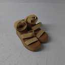 SM NEW YORK Shoes US 6