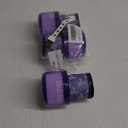 Improvedhand Filter Replacements for V11 Animal, V11 Torque Drive Detect Cordless Vacuum, Replace Part # 970013-02 (3Pack)