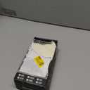 CHARMKING Compression Socks For Women & Men Circulation (3 Pairs) 15-20 MmHg Is Best Support For Athletic Running Cycling (Large-X-Large, Black)