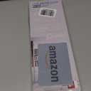 Let's Party Neon Sign, LED Neon Lights for Bedroom Wall Decor, Art Decorative Lights for Bachelorette Party, Engagement Party, Birthday Party,Wedding Party, Living Room, Gamer Room Decor Aesthetic (Grad Cap)