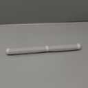 3Pcs Nursery Astronaut Wall Art Kids Space Planets Theme Canvas Painting Rocket Spaceman Wall Decor Explore Dream Galaxy Poster Prints Funny Outer Space Picture for Boys child Bedroom Living Unframed (Blue)