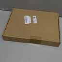 100% Blackout Blind Magnetic Window Cover 118 x 57Inch, No Drill, Cut Any Size/Shape, Portable Black Out Shades Curtains for Nursery Bedroom, Rv, Media Room with Magnetic Closure