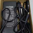 Norward 42V Charger for Phantomgogo A9 A8, Compatible with Phantom GO A9 Foldable 350W Motor 36V 10.4Ah Lithium Battery Charger