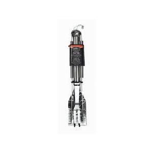 KRAKEN, 3-Piece BBQ Set KRAKEN, 3-Piece BBQ Set