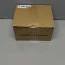 Bluetooth Thermal Label Printer, Wireless 4x6 Shipping Label Printers for Small Business, Compatible with Android&iOS and Windows, Address Label Printer for Amazon, Ebay, Shopify, Etsy, USPS