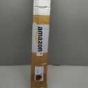 MYshade Blackout Cordless Roller Shades, Room Darkening Free-Stop Roll Up Blinds for Windows, Pull Down Blocking Blind for Home and Office, Easy to Install, 31.5" W X 72" H, Beige