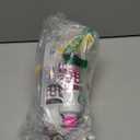 Chuckle & Roar - Dot Art Activity Kit - Mess free washable markers for preschoolers - Activity coloring book for kids ages 3 and up - Arts and crafts kit from Buffalo Games