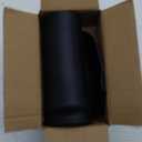 Center Console Organizer Tray,Passenger Storage Organizer Mat,Glove Box Storage Organizer Tray Compatible with Toyota RAV4 2022 Accessories 2024-2019