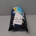 Derila Memory Foam Pillow & Additional Pillowcase