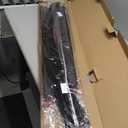 Window Visors Rain Guards for 2017-2025 Honda Ridgeline, Out-Channel Window Vent Wind Deflectors Visors Shades for 17-25 Honda Ridgeline