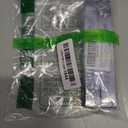 All Cars Magic Pen2Pcs,Magic Pen for Car Scratches,Magic Car Scratch Removal Pen,Quick and Effective,Remove Various Scratches