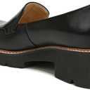 Naturalizer Women's, Cabaret Slip-On (9 Wide, Black)