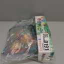 Montessori Toys for 1 2 3 Year Old Boys Girls Gifts, Wooden Shape Sorter Toys for Ages 2-4, Toddler Learning Toy Puzzles Birthday Gift Ages 1-3