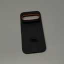 SURITCH for Google Pixel 10 Pro XL Phone Case, Compatible with MagSafe, Protective Cover with Camera Cover & Adjustable Metal Kickstand for Pixel 10 Pro XL 2025, Black