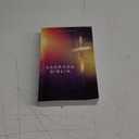 Biblia Católica, Edición Económica, Tapa Rústica, Comfort Print (Spanish Edition)