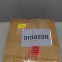 Trekassy Heavy Duty Car Tie Down Straps for Trailers (4PK), 2 Inch x 10 Feet (10,000lb Break Strength), 4 Pack Ratchets with Snap Hooks, 2 Pack 36" Axle Straps