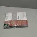 Hebrews (Zondervan Exegetical Commentary on the New Testament)