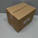 Bai Antioxidant Infused Water Beverage, Kupang Strawberry Kiwi, with Vitamin C and No Artificial Sweeteners, 18 Fluid Ounce Bottle, 12 Pack, BB: 01/09/26