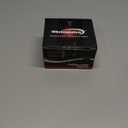 MAP Sensor Manifold Absolute Pressure: 5C3Z-9G576-AA 5C2E-9G756-AC Compatible with 2005-13 Ford E150 E250 E350 5.4L, 2004-10 F150 5.4L, 2005-11 Crown Vic 4.6L, 2005-10 Mustang 4.6L,2004-12 Escape 3.0L