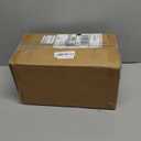 Brushless Electric Chainsaw 12" Cordless Tool Only for Dewalt 20V/60V Battery with Auto Oiler & Security Lock, for Tree Trimming and Branch Wood Cutting (Tool Only) (for DeWalt 20v Battery)