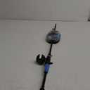 SouthBend Fishing Reel R2F4 All Species