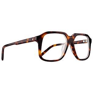 Spy Optic Hot Spot Optical 58 Honey Tort Sunglasses 151760 Apparel Application: Casual, Climbing, Everyday, Hiking, Outdoor, Snow, Travel,