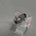 Fibre-Metal Quick-Lok Helmet Adapter Kit (FM4001)