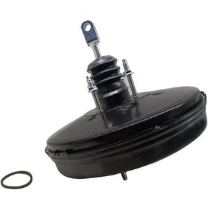 Power Brake Booster for Lincoln MKX Ford Edge 2011-2015 BA1Z2005A