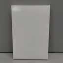 Weewooday 10 Pieces Am312 Pir Sensor Mini Pir Motion Sensor Infrared Human Body Pyroelectric Infrared Motion Module 2.7v to 12v