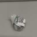 PlayTape Road Tape for Toy Cars - Sticks to Flat Surfaces, No Residue; 2 inch Wide x 30 ft Asphalt Road