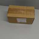 SCIONE 18 Pack Fidget Spinner Toy Bulk for Kids Adults, Fidget Toys Bulk,Hand Spinner for Goodie Bags Stuffers for Kids Classroom Prizes Student Gifts Teacher Birthday