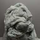 CozyLux Fleece Queen Comforter Set Sage Green,Super Soft & Warm Fluffy Bedding with Checkered Pattern,Luxury Fuzzy Heavy Bed Set for Winter,3 Pieces,1 Comforter and 2 Pillowcases