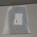 KSKshape Tummy Control Shapewear for Women Seamless Thong Panties Body Shaper Underwear (Black, L)