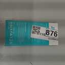 Bluetooth 5.3 Receiver for Car, [LED Screen] [Noise Cancelling] 3.5mm AUX Bluetooth Adapter, Wireless Audio Receiver for Wired Headphones/Home Stereo/Speaker, Music Playing, Hands-Free Call