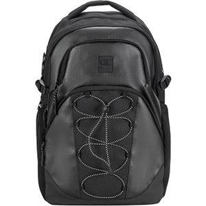 Champion Backpack Black