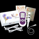 Electric Pelvic Muscle Exerciser - Tightens & Tones Pelvic Floor Muscles