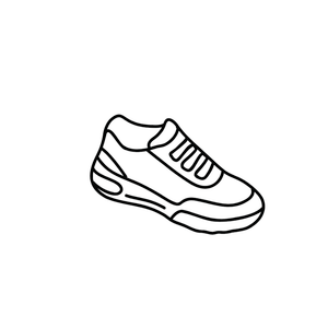 Flip-flops 2/3