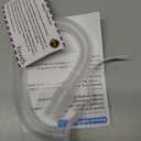 Replacement Kit for P10, Includes Tubing w/Swivel and Frame (No Strap), IBEET Replacement Supplies
