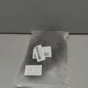 Halo Hair Extensions 20 Inch Invisible Wire Light Brown Adjustable Long Wavy Synthetic Upgrade With 4 Secure Clips in Hairpieces